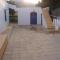 can guito es pujols-finca sa caleta , cp: 07818