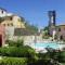 Toscana Relax Gambassi Terme