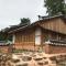 Foto: Korean Traditional House - Chungnokdang 59/102