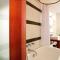 La Porte Rouge - The Red Door Inn photo 11