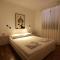 Apartment Draga 17
