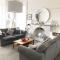 Bishopton Apartment, near Glasgow - Бішоптон