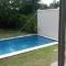 casa na praia