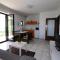 Apartment Draga 17