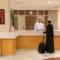 Muscat Inn Hotel