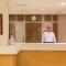 Muscat Inn Hotel