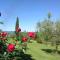 Terre Di San Gorgone