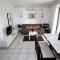 Apartment Draga 17
