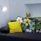 Apartment Jure