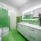 Apartment Jure