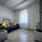 Apartment Jure