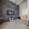 Apartment Jure