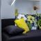 Apartment Jure