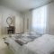 Apartment Jure