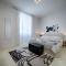 Apartment Jure