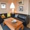 Holiday Home Capellavej Iv
