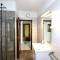 Apartment Draga 17