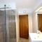 Apartment Draga 17