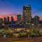 The Post Oak Hotel at Uptown Houston