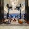 The Post Oak Hotel at Uptown Houston