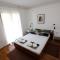 Apartment Draga 17