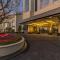The Post Oak Hotel at Uptown Houston