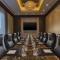 The Post Oak Hotel at Uptown Houston