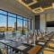 The Post Oak Hotel at Uptown Houston