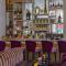 The Post Oak Hotel