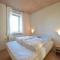 Foto: Holiday home Glombak 19/30