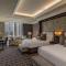 The Post Oak Hotel at Uptown Houston