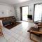 Apartment Draga 17