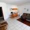 Apartment Draga 17
