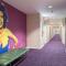 TRYP by Wyndham Newark Downtown - Newark