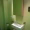 Wohnen im Burghotel