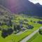 Overvoll Farm