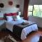 15 Witpeer Street Guesthouse - 乔治 15 Witpeer Street Guesthouse - 乔治