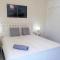 Mouramar- Garagem, Piscina & Wifi