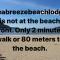 Seabreeze Beach Lodge - Насугбу