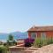 Le Mouillage photo 11