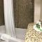 red maple inn and suites