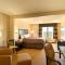 Wingate By Wyndham - Warner Robins