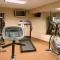 Wingate By Wyndham - Warner Robins