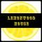 Lemonwood House