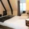 Logis LEcu De France