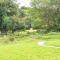 Killarney Glamping at the Grove, Suites and Lodges