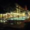 Ubatuba Palace Hotel