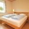 Foto: Holiday home Blavand 38 with Hot tub 19/34