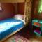 The Wanderlust Hostel