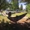 The Wanderlust Hostel